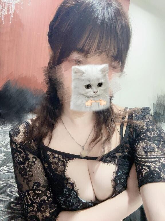 23:30~ 空いてます??