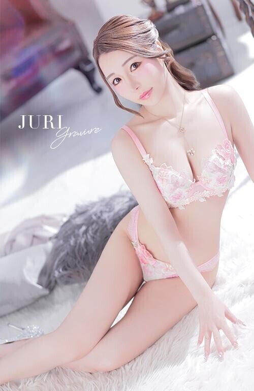 ?ミスヘブン投票期間開始?