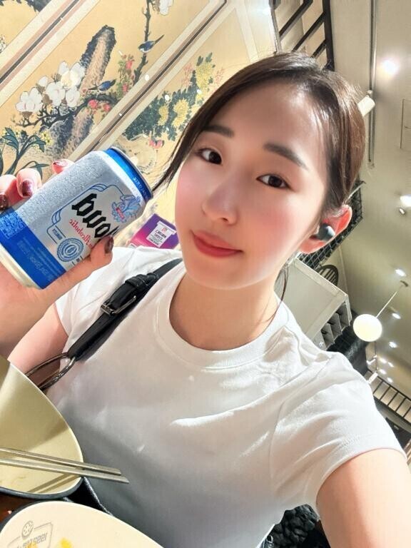 地方予選2日目?