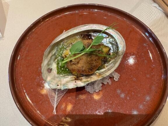 お休み中?  ? ????