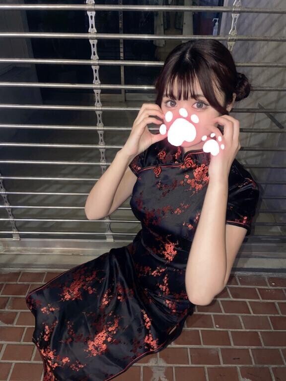 はっぴーはろうぃん?????