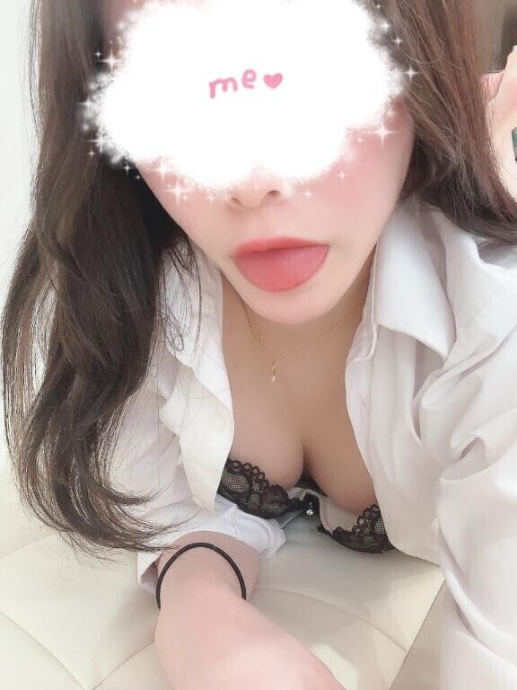 欲しくなっちゃった?