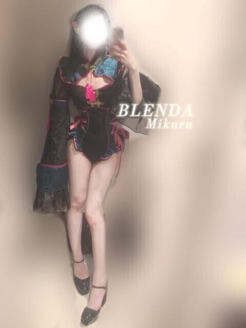 えっちすぎて没?