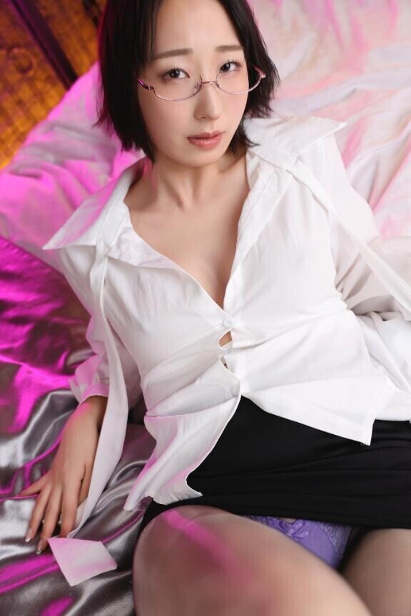 23日ラスト出勤?