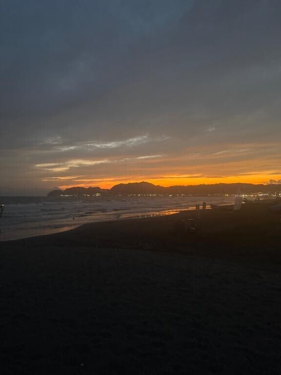 ?ホテル センス Oさん