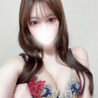 KARUA【カルア】