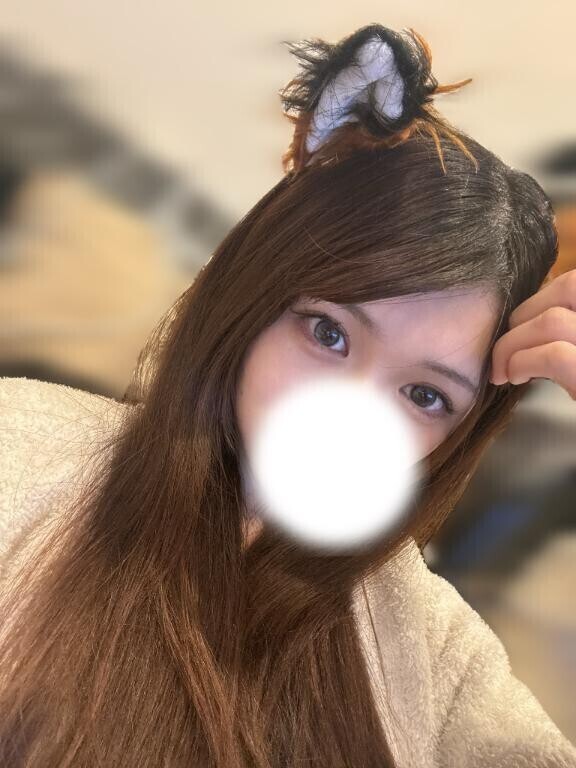 本日出勤です??