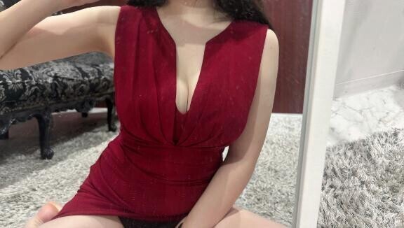 初めての、、、