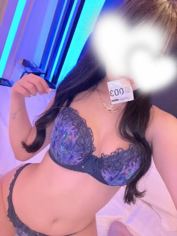 息乱れる激しえっち?