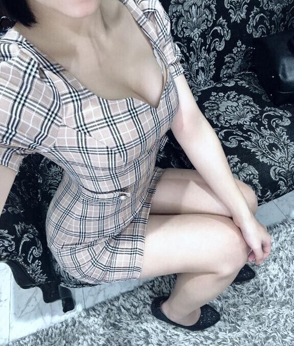 初めてありがとうございました?