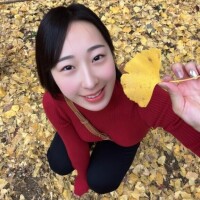 にくまんちゃん