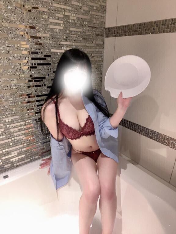 えろ日記見れた？