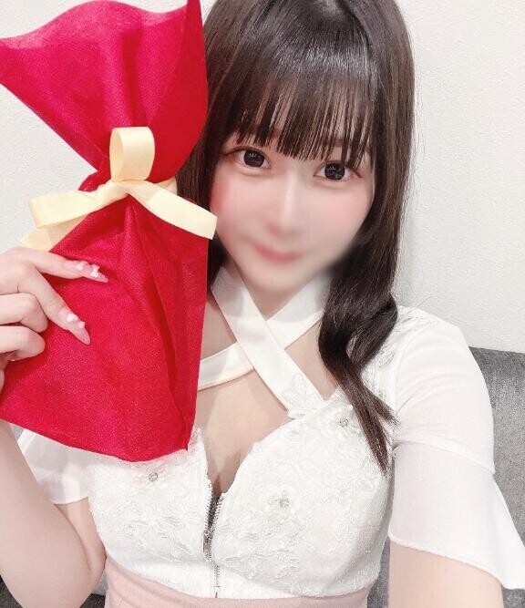 お互い初めてのお兄様…??