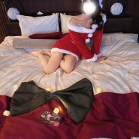 Tiffany【ティファニー】