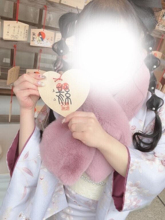 S●X三昧??新年にむけて.....?