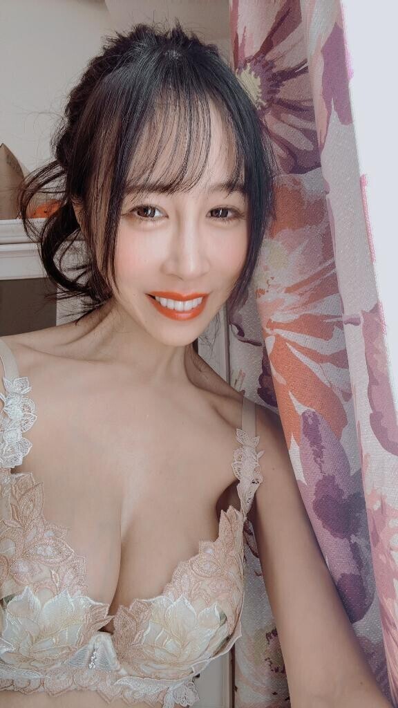 ご新規150分のお客様???????