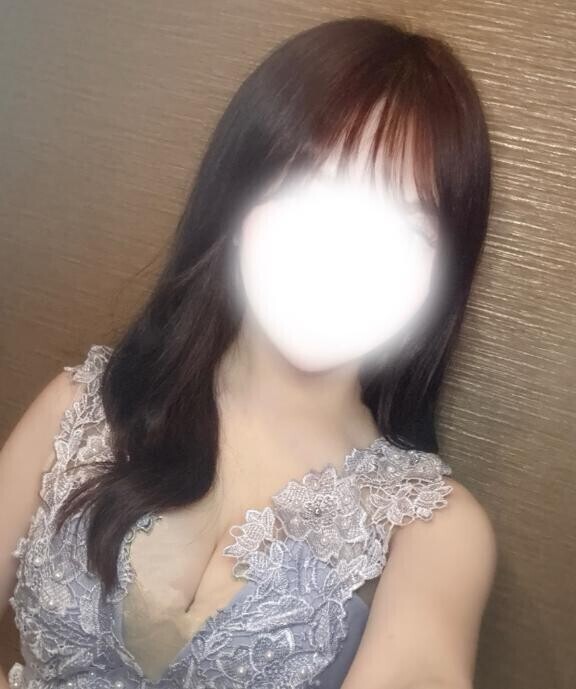 13時から初出勤です