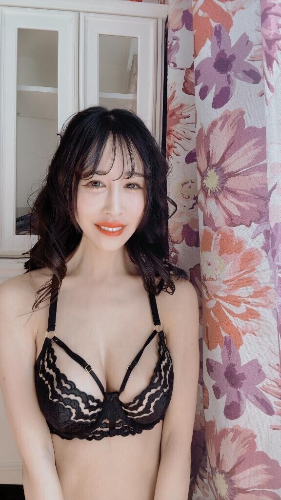 15日、16日は??????