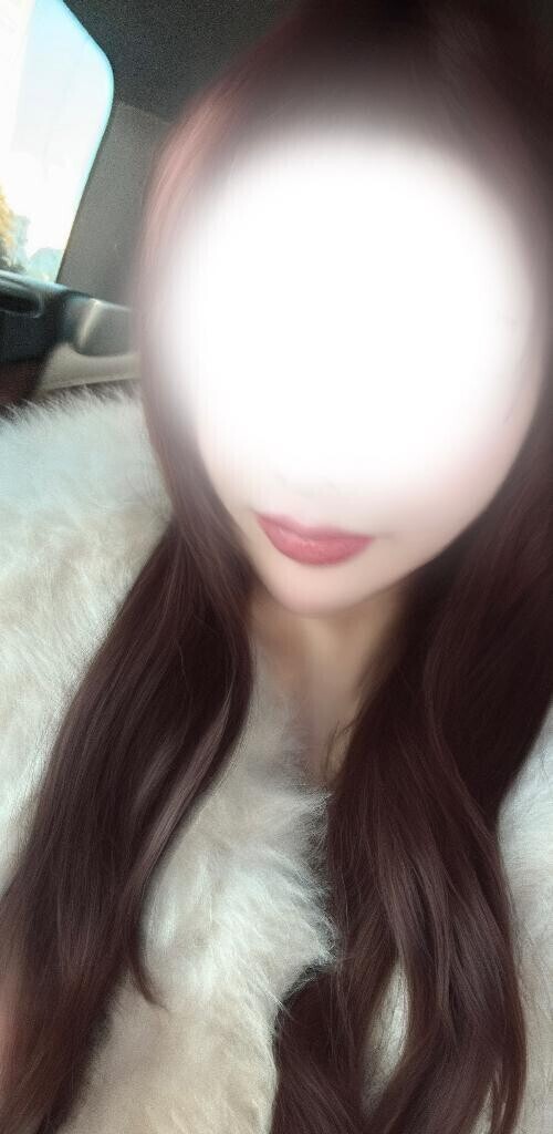 ?→ご自宅で遊んだお兄様?