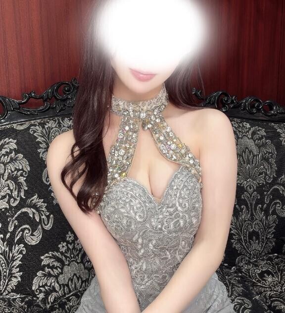 ?? ミントでお会いしたお兄様?