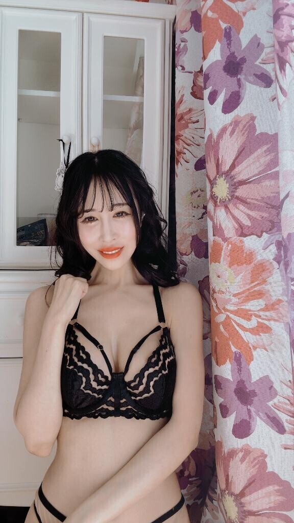 ご新規90分のお客様???????