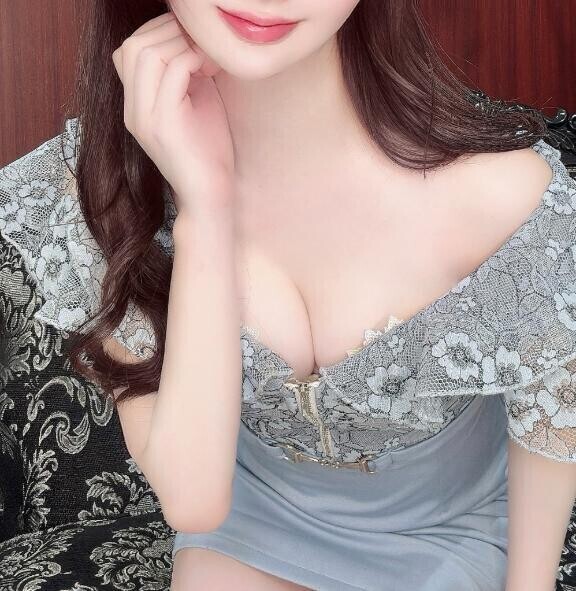 来週の出勤予定?