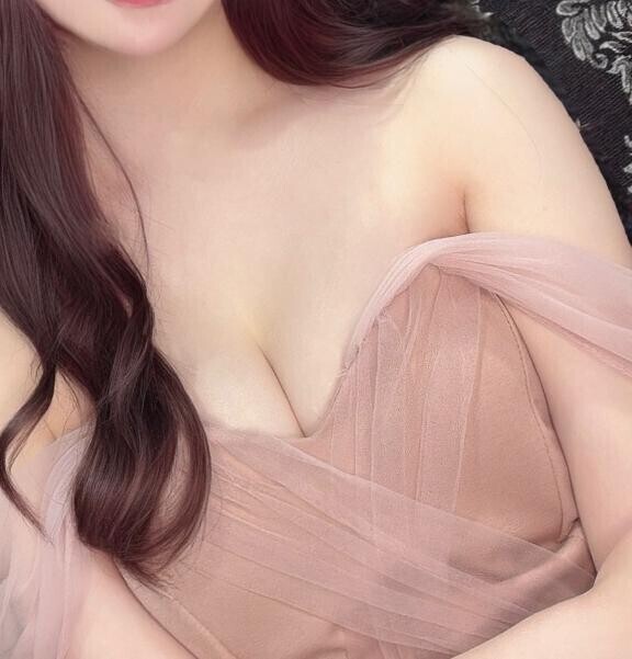 ??ZEROでお会いしたお兄様