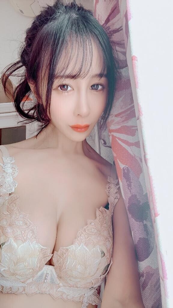 Xアカウントありました???