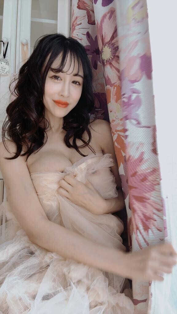 ご新規90分のお客様???????