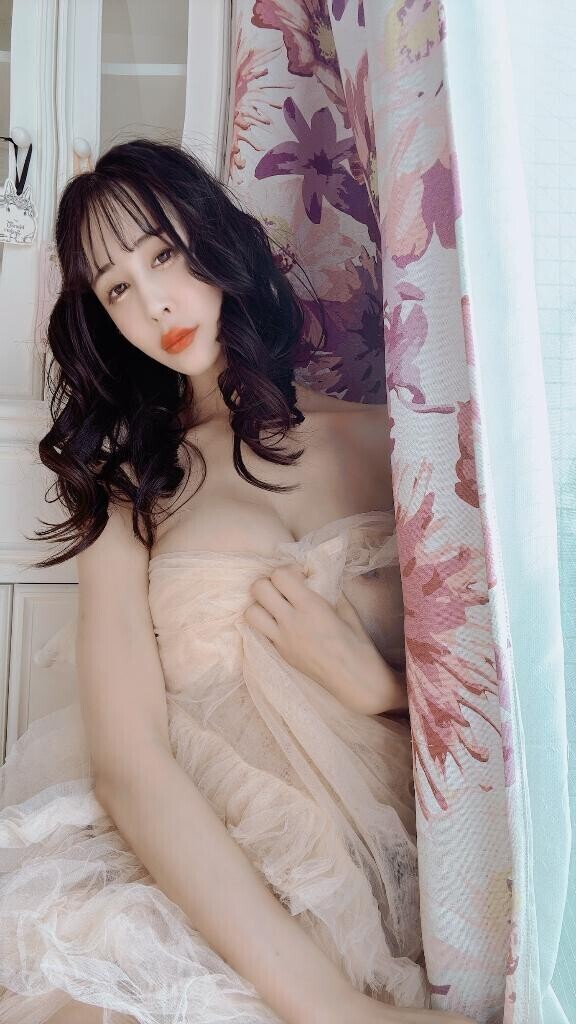 本指名60分のお客様???????