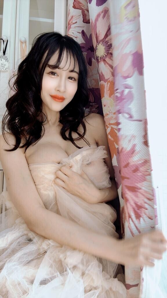 本日20時半から???????