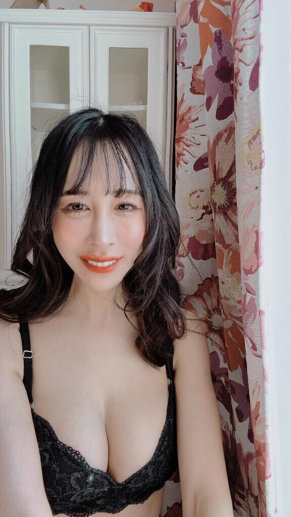 ご新規75分のお客様???????