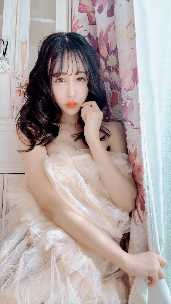 ライブ配信??????