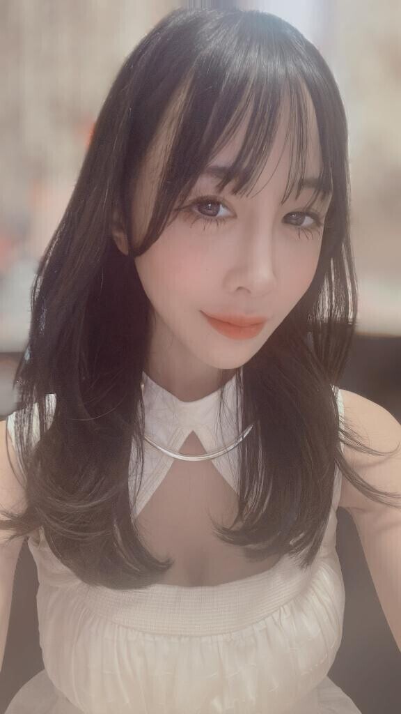 本日17時から???????