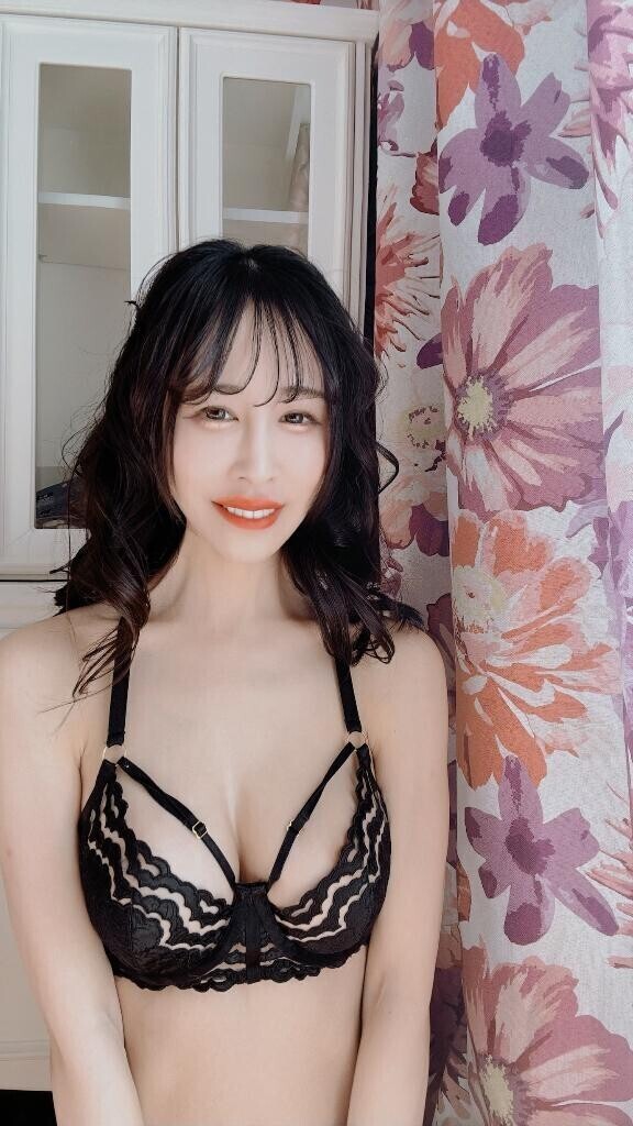 本指名120分のお客様???????