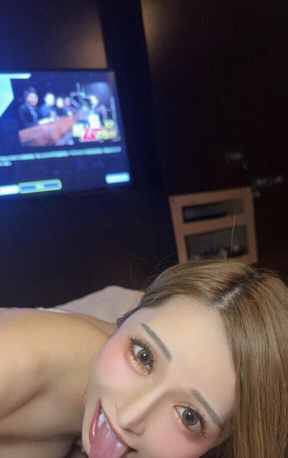 ? イ○マ、得意なんだよっ??