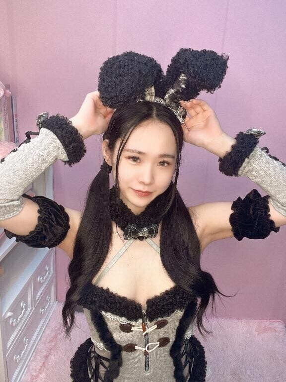 一条さんごです????