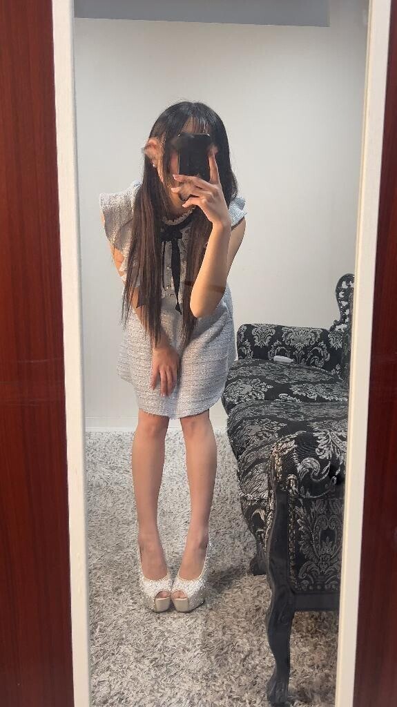 本日、13:00-19:00います♪