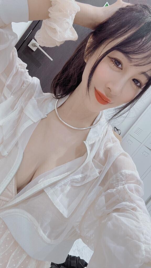 本日17時から???????