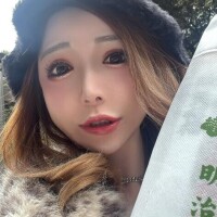 癒川じゅり