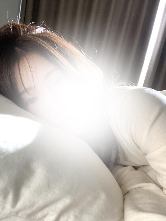 休日は〇〇してます..?