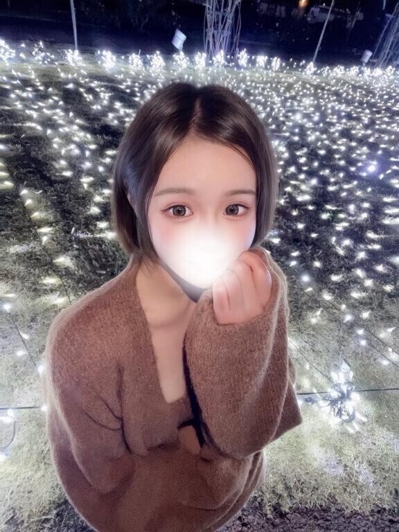 ?癒しのひとときを?