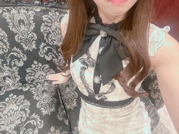 あとすこし、、?