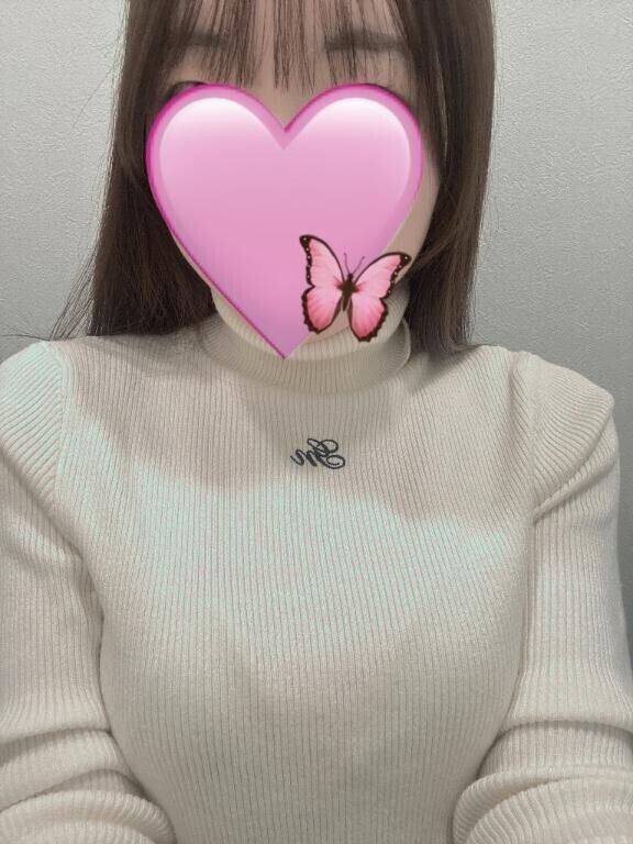 お兄さんへのお礼?