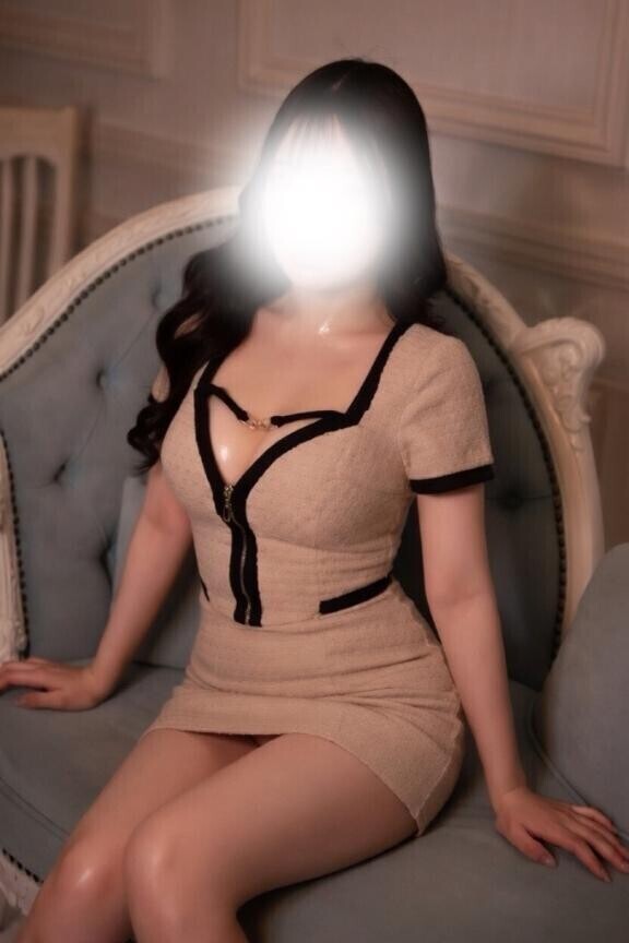 こんな時間だからこそ？？