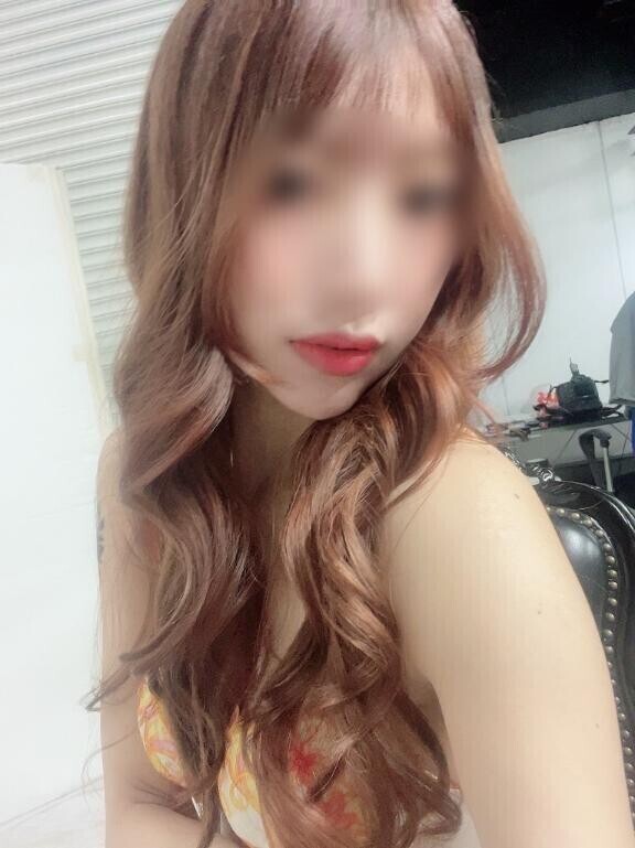 はじめまして???