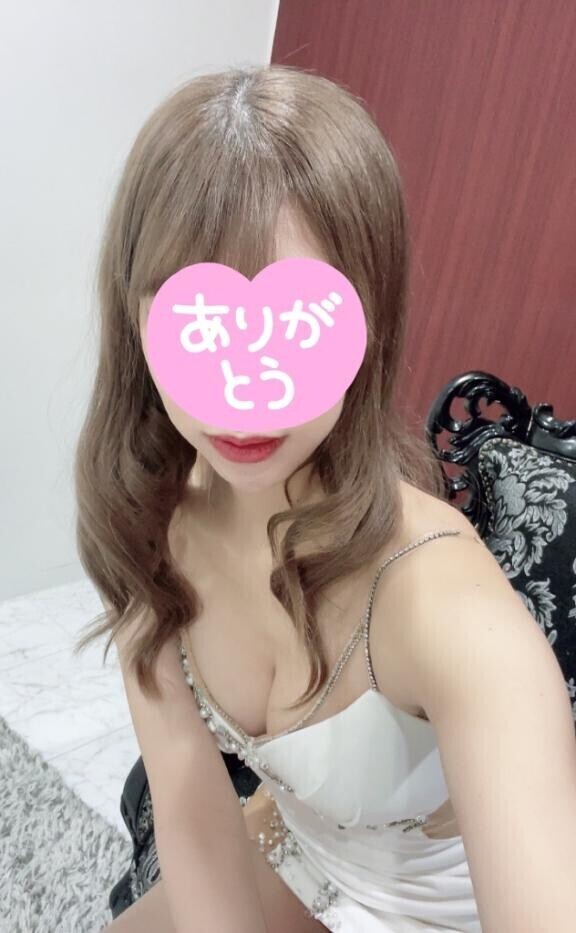 今日は18時から?