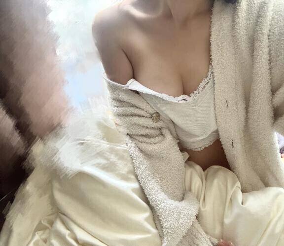 明日21日出勤です?