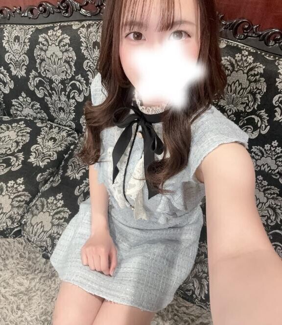 白石ほのか、解禁します?