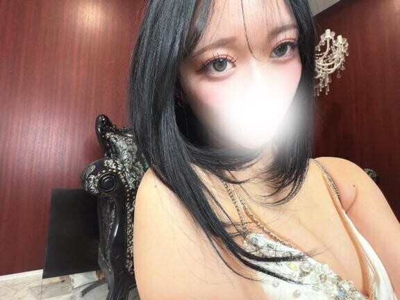 今日も出勤してます?